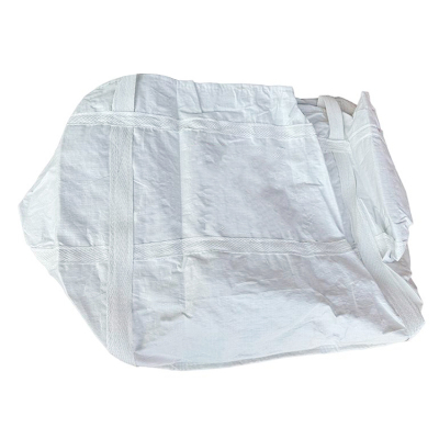 铁耀 集装袋大编织袋 90*90*100cm 个