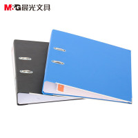 晨光 M&G ADM95087文件夹 个