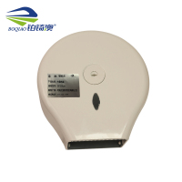 铂锜澳 大盘纸盒/26*28cm/个