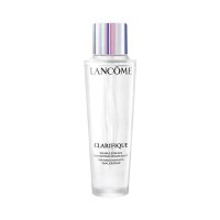 兰蔻(LANCOME)净澈焕肤双重精华水极光水150ml 油提亮控油精/华水