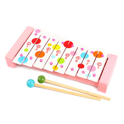 音乐木琴价格 音乐木琴最新报价 音乐木琴多少钱 苏宁易购