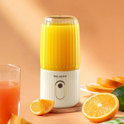 美菱 MM-LC3002 榨汁杯