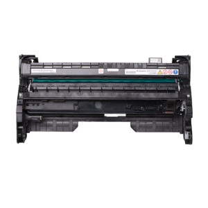 联想(Lenovo)LDX381硒鼓黑色原装约25000页 适用LJ6700DN打印机