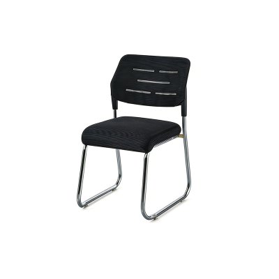 豫众诺 培训椅 无扶手 把