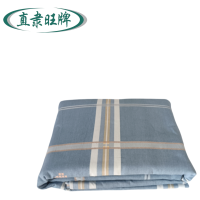 直隶旺牌 床品三件套 ZHILI-3028 套
