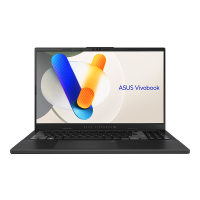华硕 商用笔记本电脑 P7500MV(U9-185H/0001DA/24G/RTX 4060 2.8K OLED )