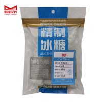 哈铁亿农 冰糖 500g/袋