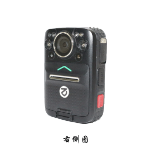 全新升级128G视音频记录仪DSJ-ZXAN8A1