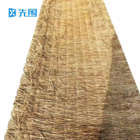 先围 防滑草垫 50*80cm 个