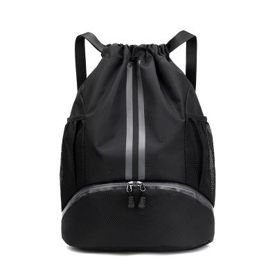 健卡侬骑行包JT44/个