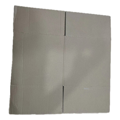 好企来 纸箱五层特硬AE 10号 17.5*9.5*11.5 50个/组