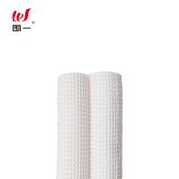 围一空调保温管 内径13MM 根