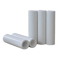 时速 PERT聚乙烯排水管 DN160 米