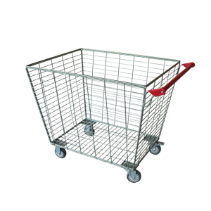 凡礼格推车96*66*75cm