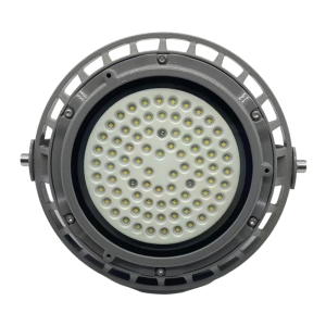 驰洛科 CLSF50-50PB 220V 50W IP65 三防灯 (计价单位:个) 银灰色