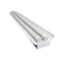 品兴 PX2120 2*18W IP20 1.2m 220V 6500K LED日光灯 白色