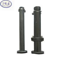 铁建复合材料保护管Φ60 个