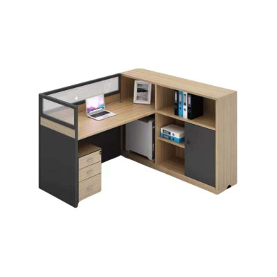 居萃缘 办公卡座 JCY-BGZ009 张