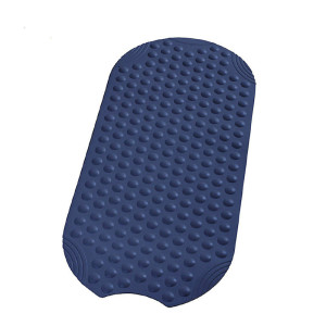 美帮汇浴缸内防滑垫 浴室吸盘防滑浴垫淋浴洗澡家用泡澡垫