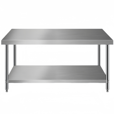 依韵珂置物架1000*600*800mm个