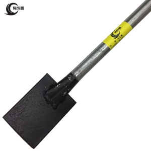 有成鑫 除冰铲600mm 把