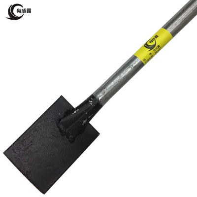 有成鑫 除冰铲600mm 把