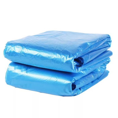 桃锦堂加厚垃圾袋