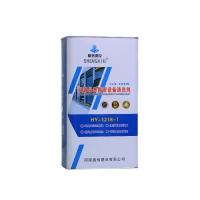 SHEMGXIM 仪器仪表精密设备清洗剂 HY-1218-l桶