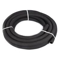 盛京联硕 耐高温橡胶管 内径38mm(1.5寸) 耐高温200度米