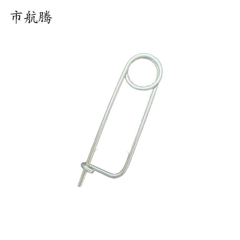 市航腾钢别针SHT-6 个