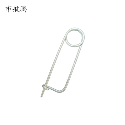 市航腾钢别针SHT-6 个