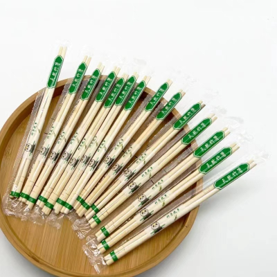 [鑫优寰]一次性筷子5.0mm*19.5cm 5000双/组