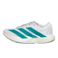 阿迪达斯(adidas)adidas女士跑鞋轻便透气缓震专业运动休闲跑步鞋