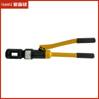 爱新优 液压取线器(塞钉拔出器)YYQX-NG 台