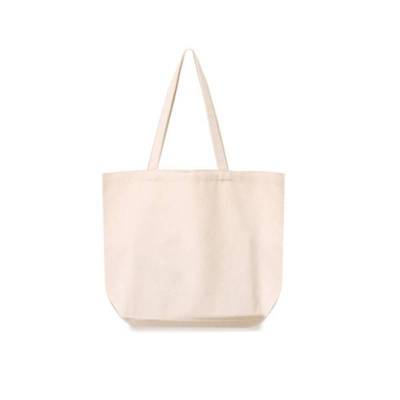 稳帆甄选 帆布袋可定制 D-2042/个