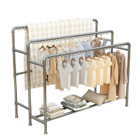 繁哲思晾晒架1800*1160*1800mm个