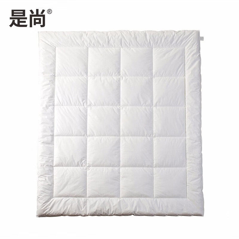 是尚 被套(1.8米床) 2400*2400mm/条