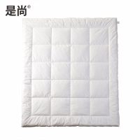 是尚 被套(1.8米床) 2400*2400mm/条