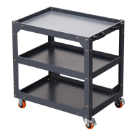 芙瑞塔 移动置物架