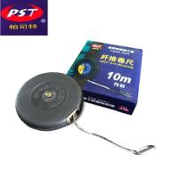 德国帕司特盘式纤维尺