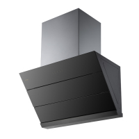 方太近吸式抽油烟机CXW-358-JQ32A(不带罩)