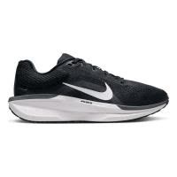 耐克(NIKE)女士跑鞋缓震回弹舒适日常训练透气耐穿专业运动鞋