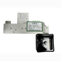 苑合厉 集成控制器 TWMCU-2024 套