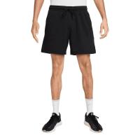 男士速干透气跑步训练瑜伽英寸短裤多功能运动中裤