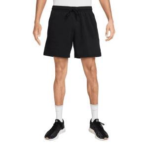 男士速干透气跑步训练瑜伽英寸短裤多功能运动中裤