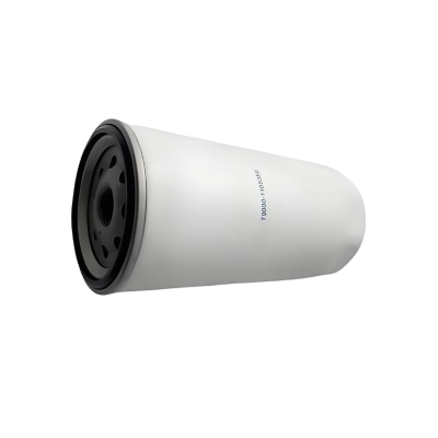 鸣驰鑫鼎 滤芯 T9000-1105350 个