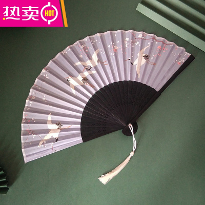 和风日扇价格 和风日扇最新报价 和风日扇多少钱 苏宁易购