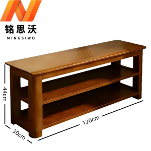铭思沃鞋架
