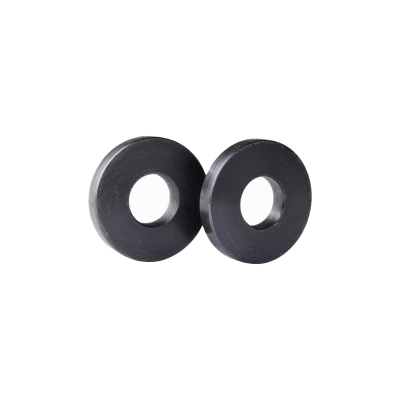 悉金 压板 XJ - 50103000100 个