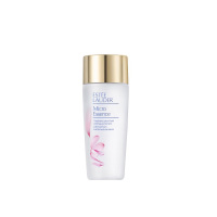 雅诗兰黛精华液樱花水深层护肤修护提亮护肤蓝色原生液50ml